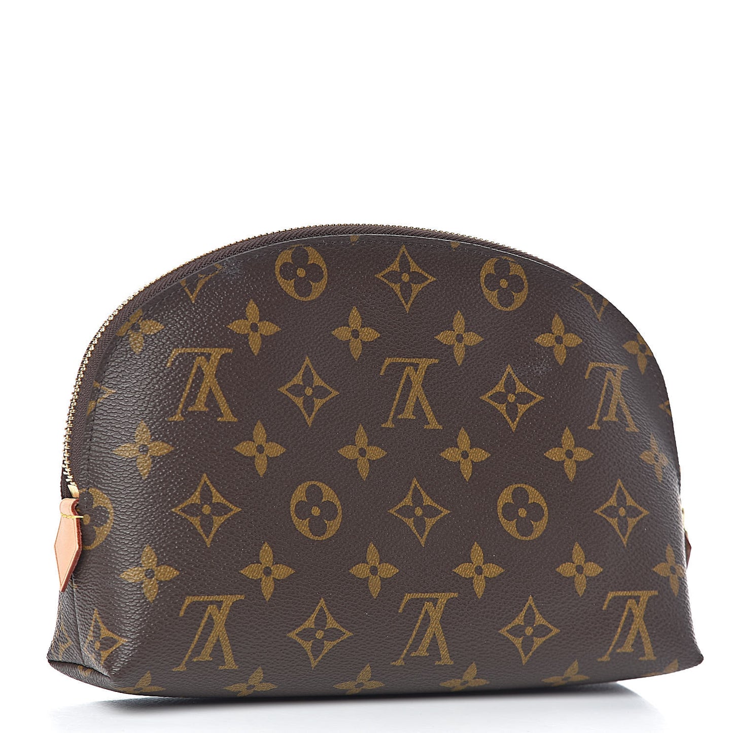 Monogram Cosmetic Pouch GM