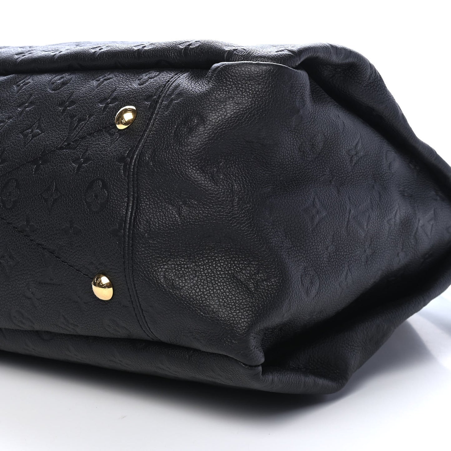 Empreinte Artsy MM Black