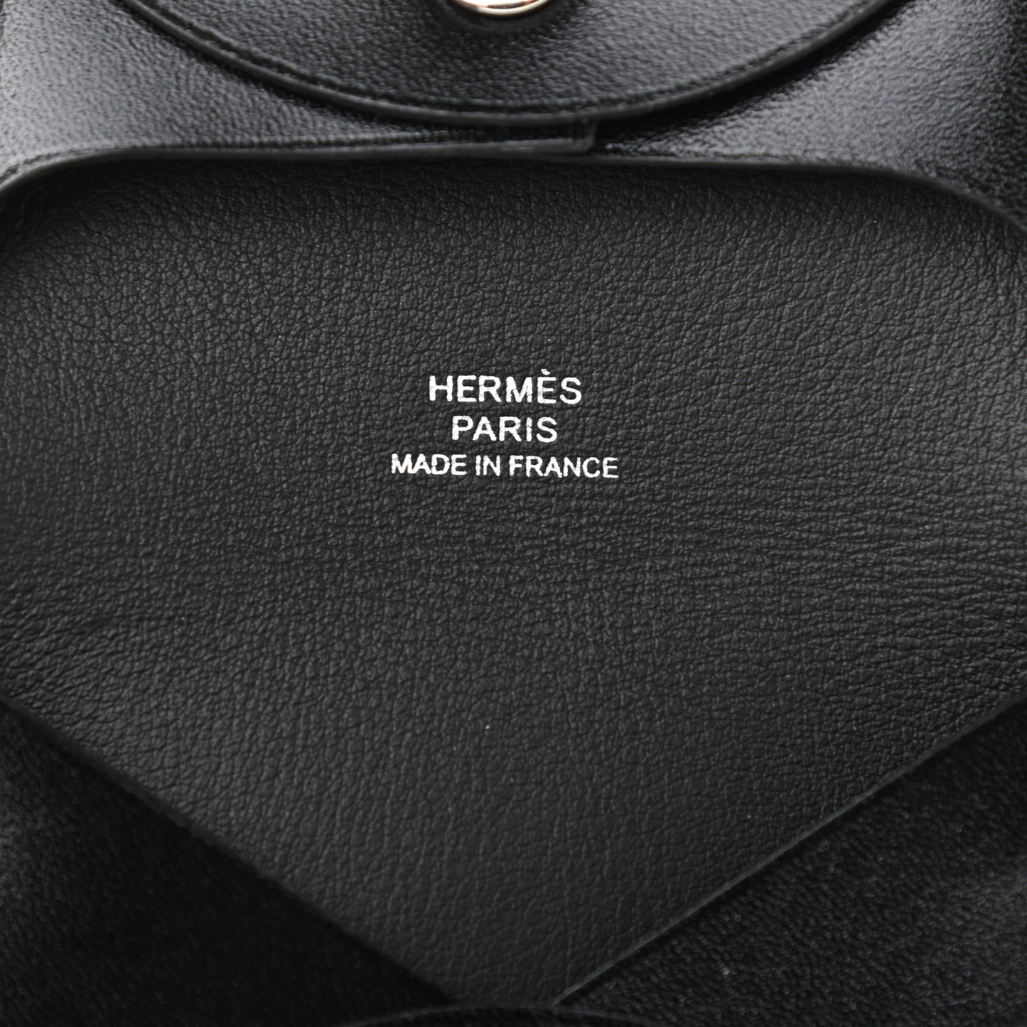 Box Swift Bastia Coin Purse Black
