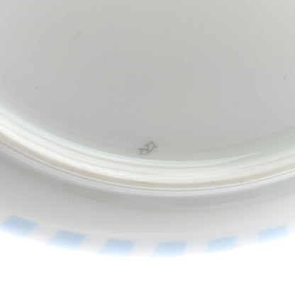 Hermes Porcelain Circus Set of 4 12 of 18