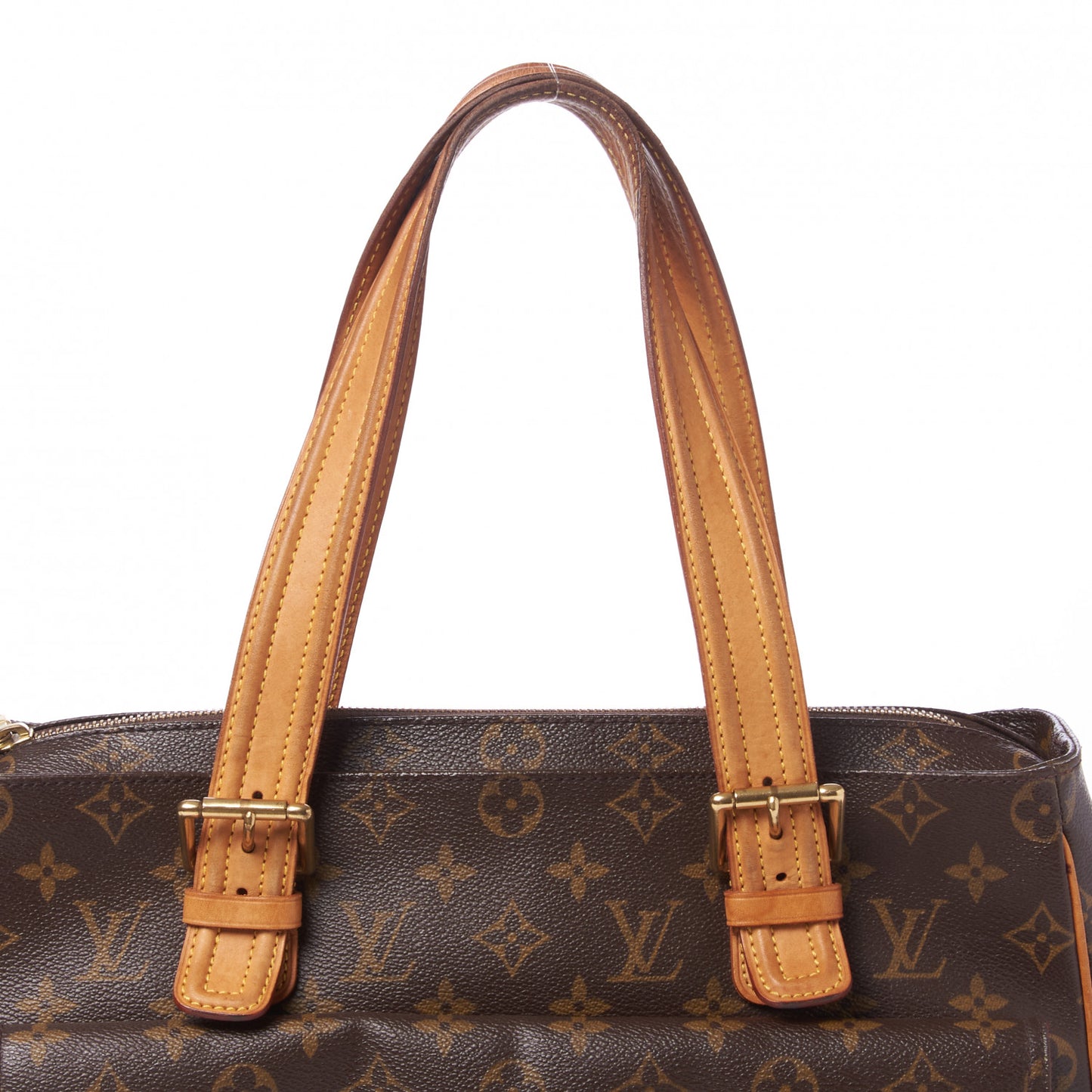 Monogram Multipli-Cite