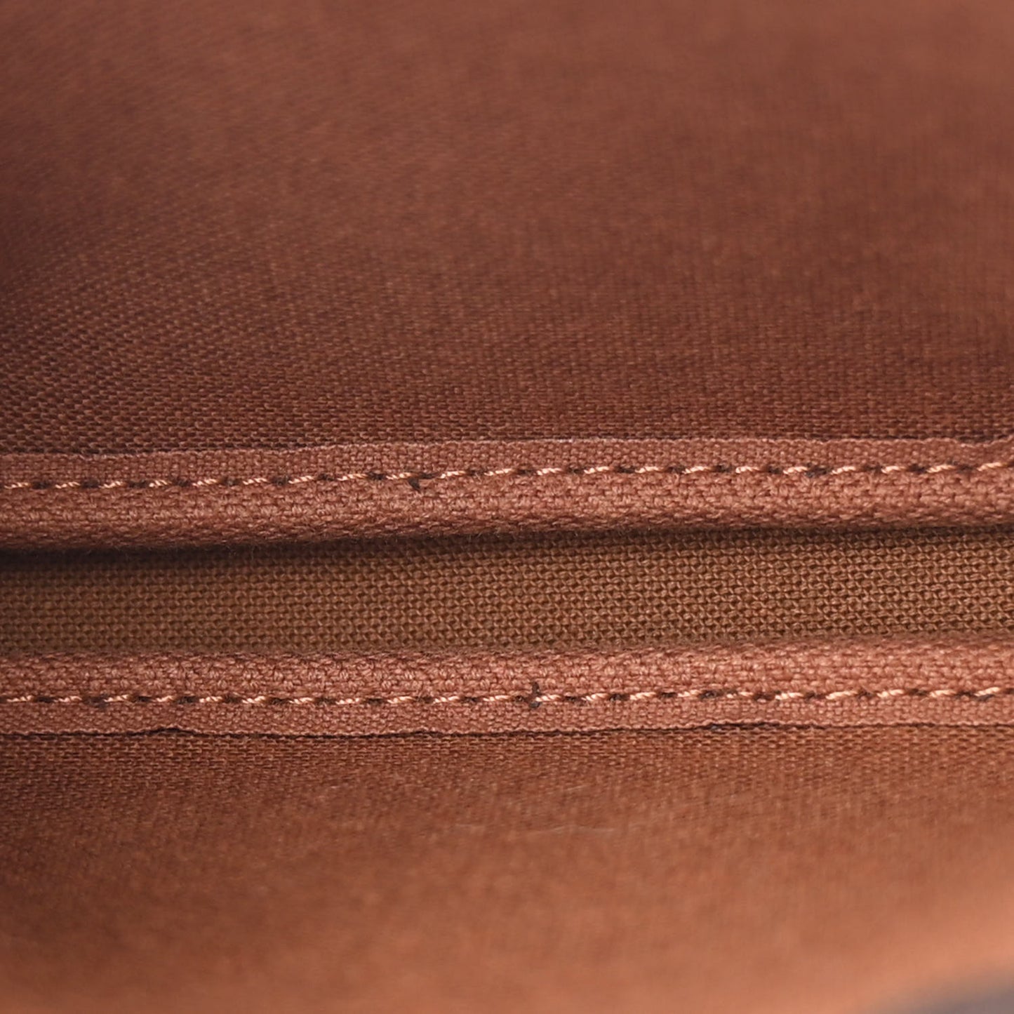 Monogram Multi Pochette Accessories Rose Clair