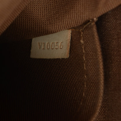 Louis Vuitton Monogram Sologne 6 of 7