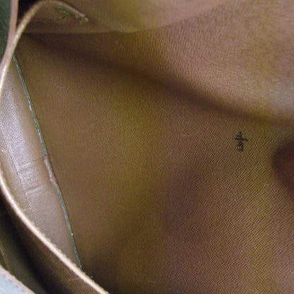 Louis Vuitton Monogram Cartouchiere 7 of 9