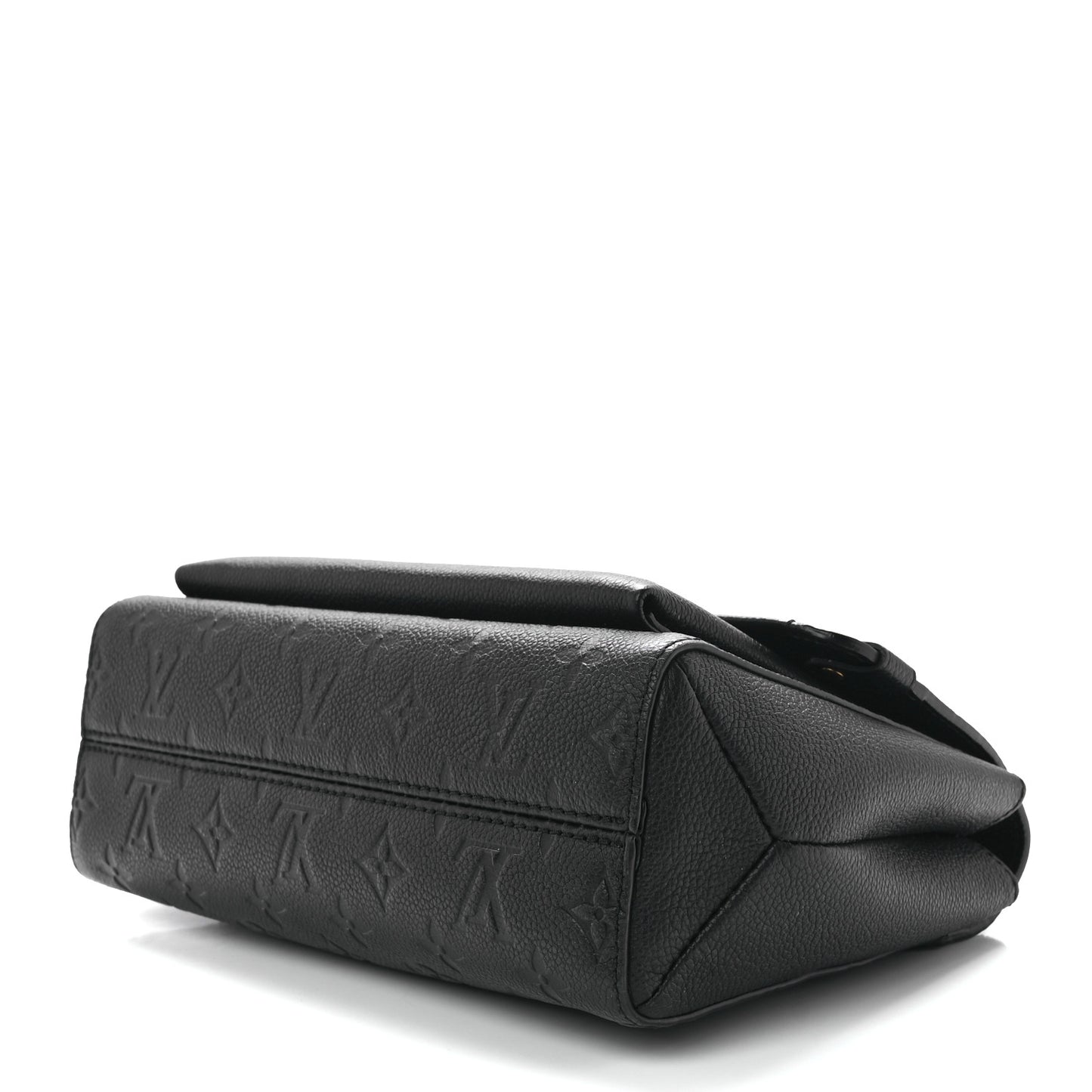 Empreinte Vavin PM Black