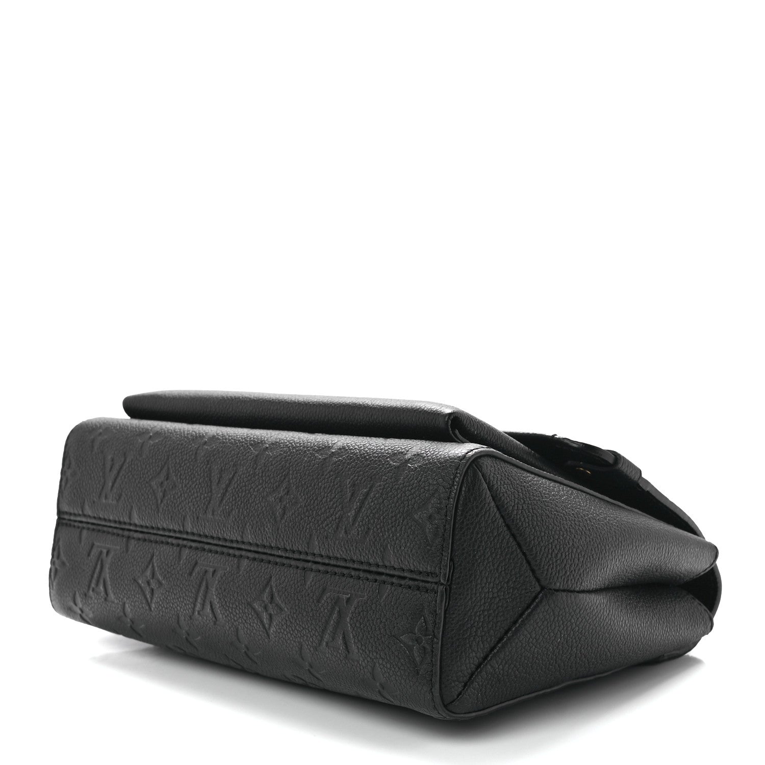 Louis Vuitton Empreinte Vavin PM Black 10 of 12