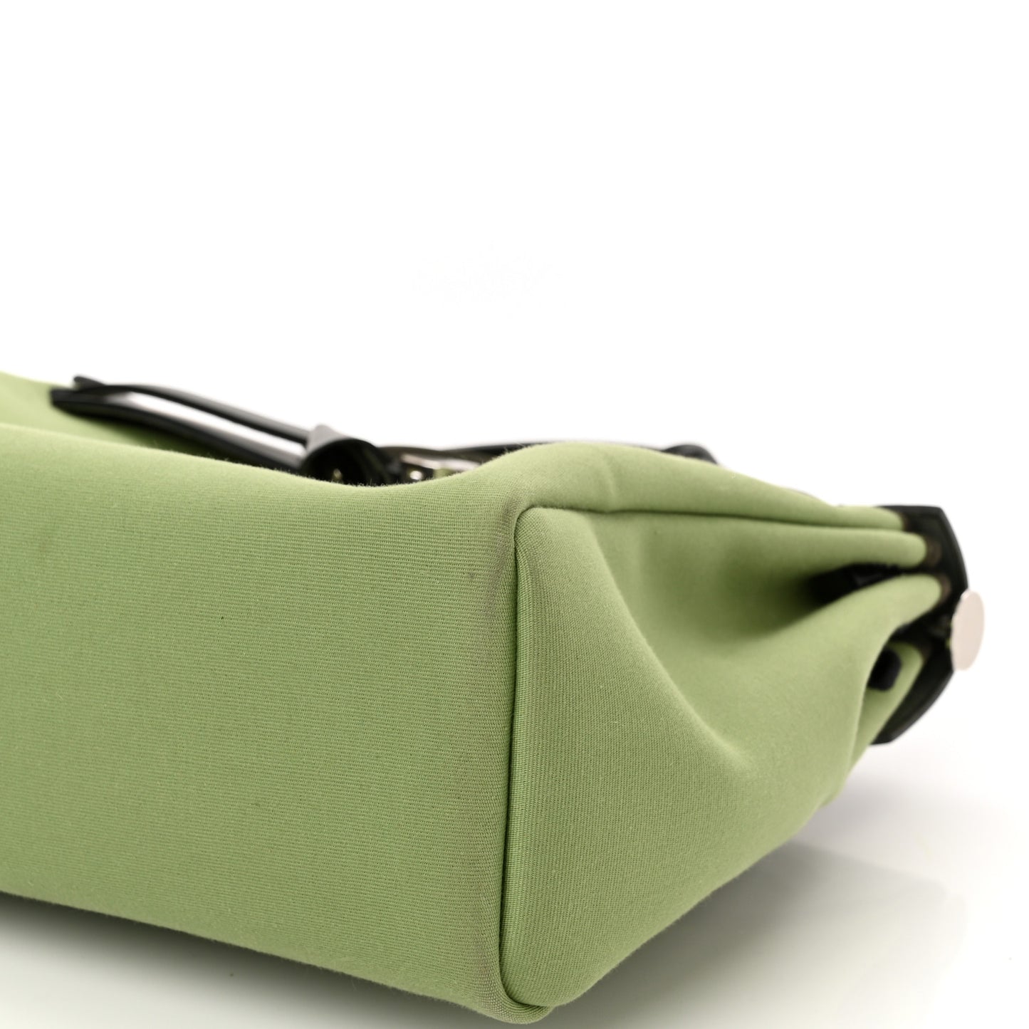 Military Toile Vache Hunter Herbag Zip Retourne 31 PM Vert Criquet Black