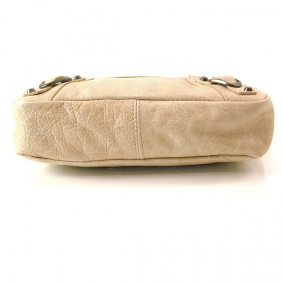 Trousse Maquillage Clutch