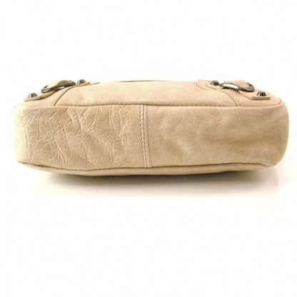 Balenciaga Trousse Maquillage Clutch 3 of 7