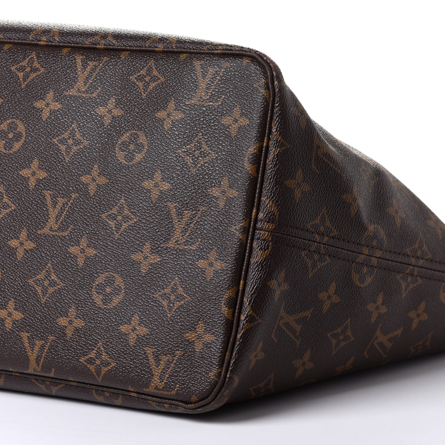 Monogram Neo Neverfull GM