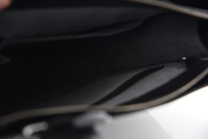 Louis Vuitton Epi Z Gemeaux Black 14 of 22
