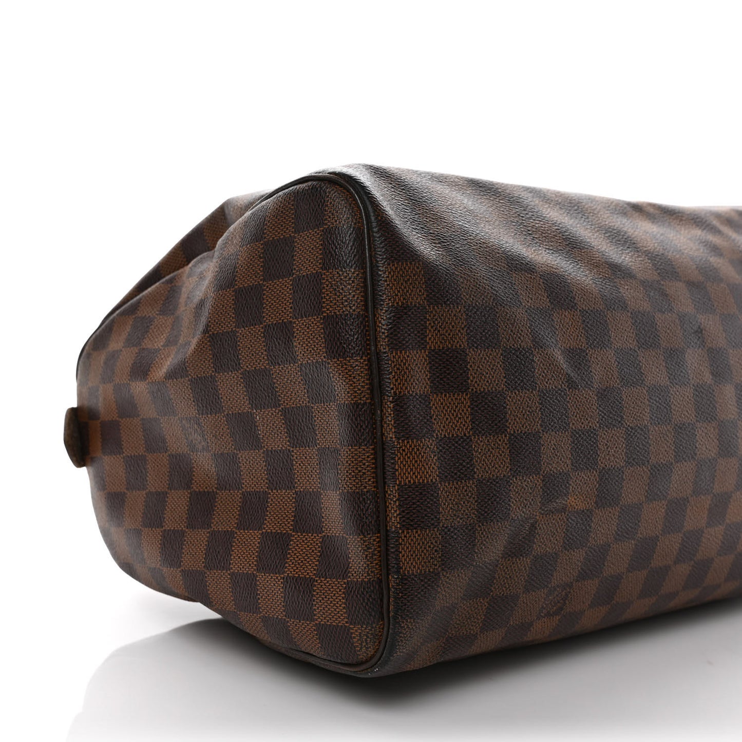 Damier Ebene Speedy 35