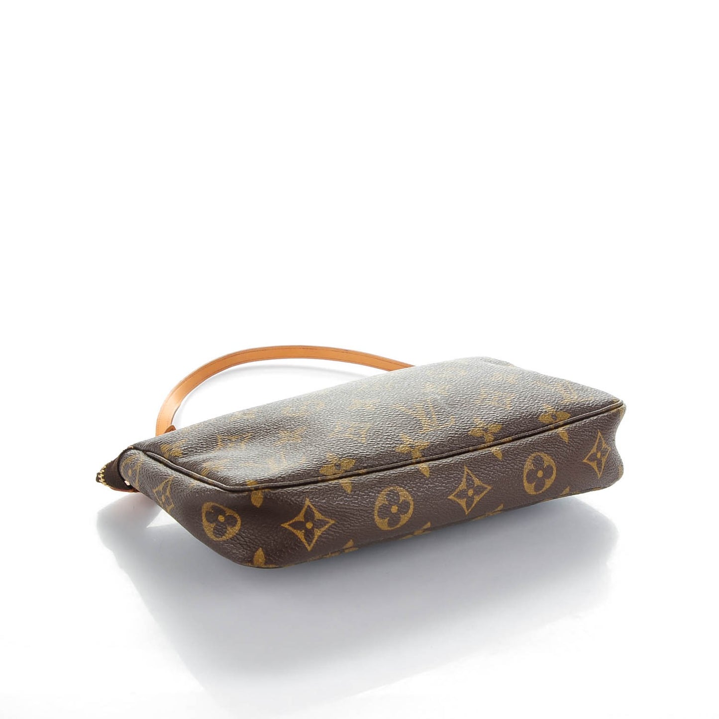 Monogram Pochette Accessories