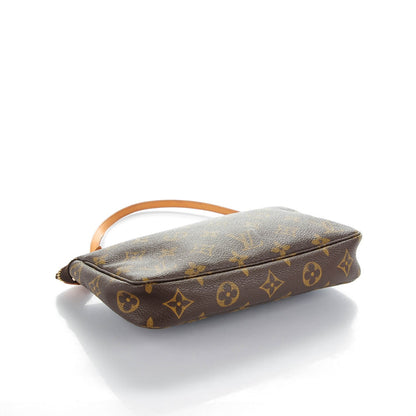 Louis Vuitton Monogram Pochette Accessories 4 of 7