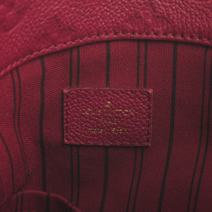 Louis Vuitton Empreinte Artsy MM Aurore 6 of 7