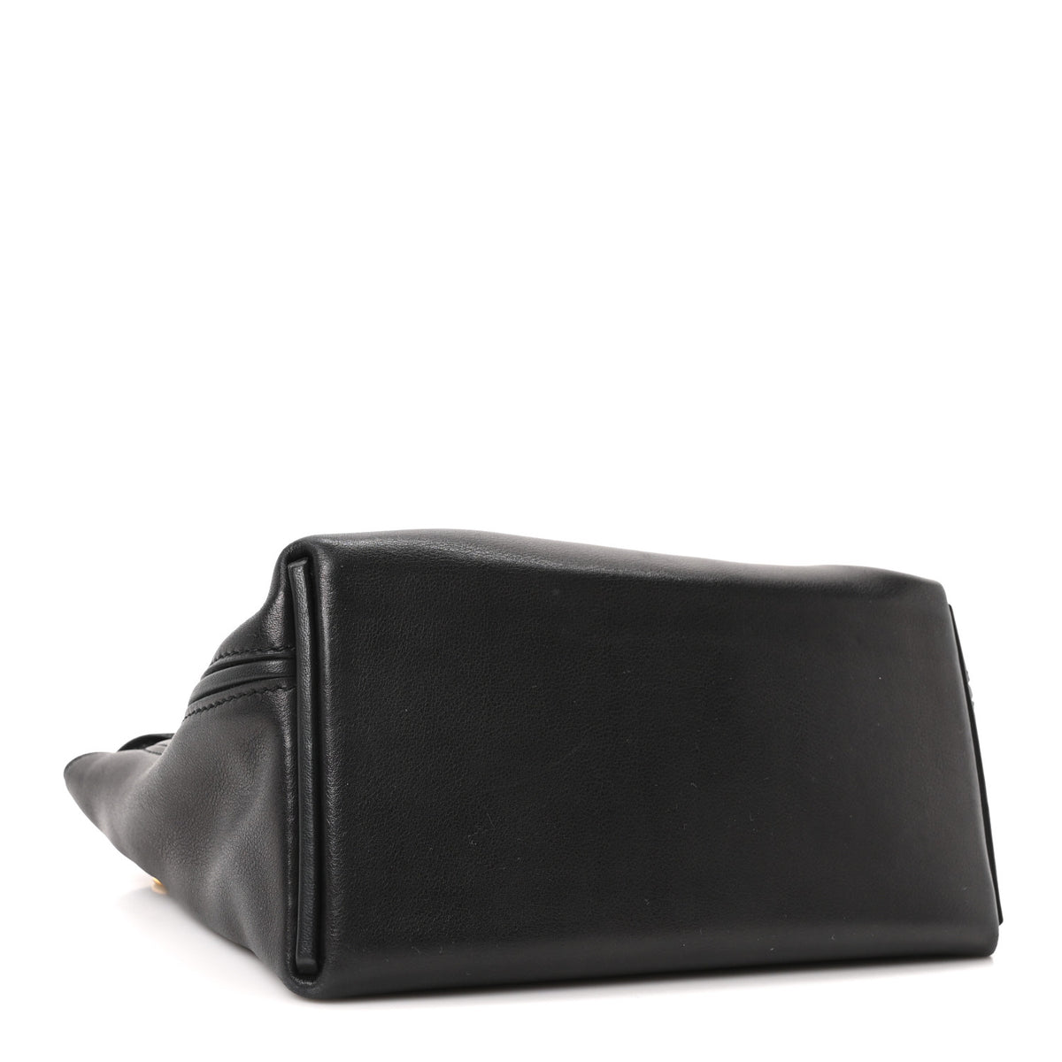 Hermes Volupto Swift 24/24 21 Black 4 of 10