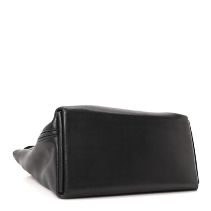 Hermes Volupto Swift 24/24 21 Black 4 of 10