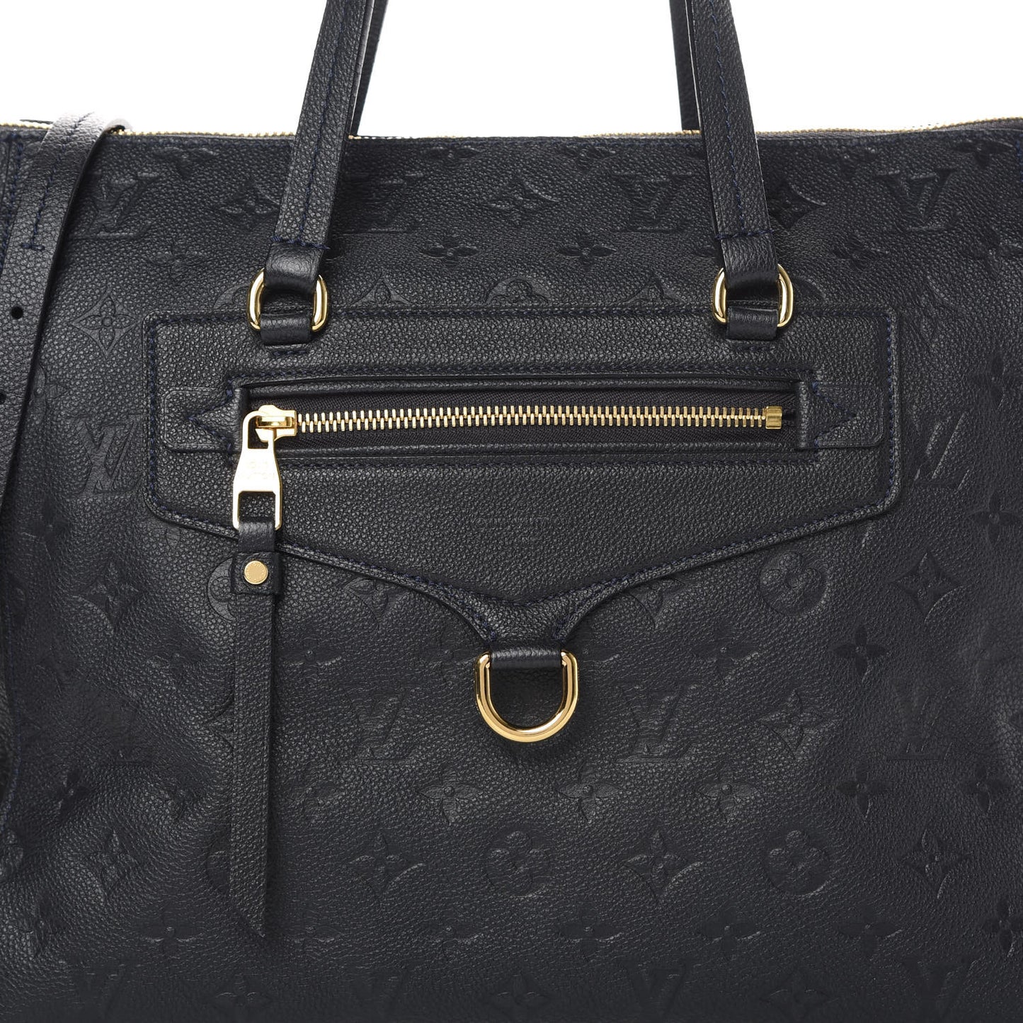 Empreinte Lumineuse PM Infini