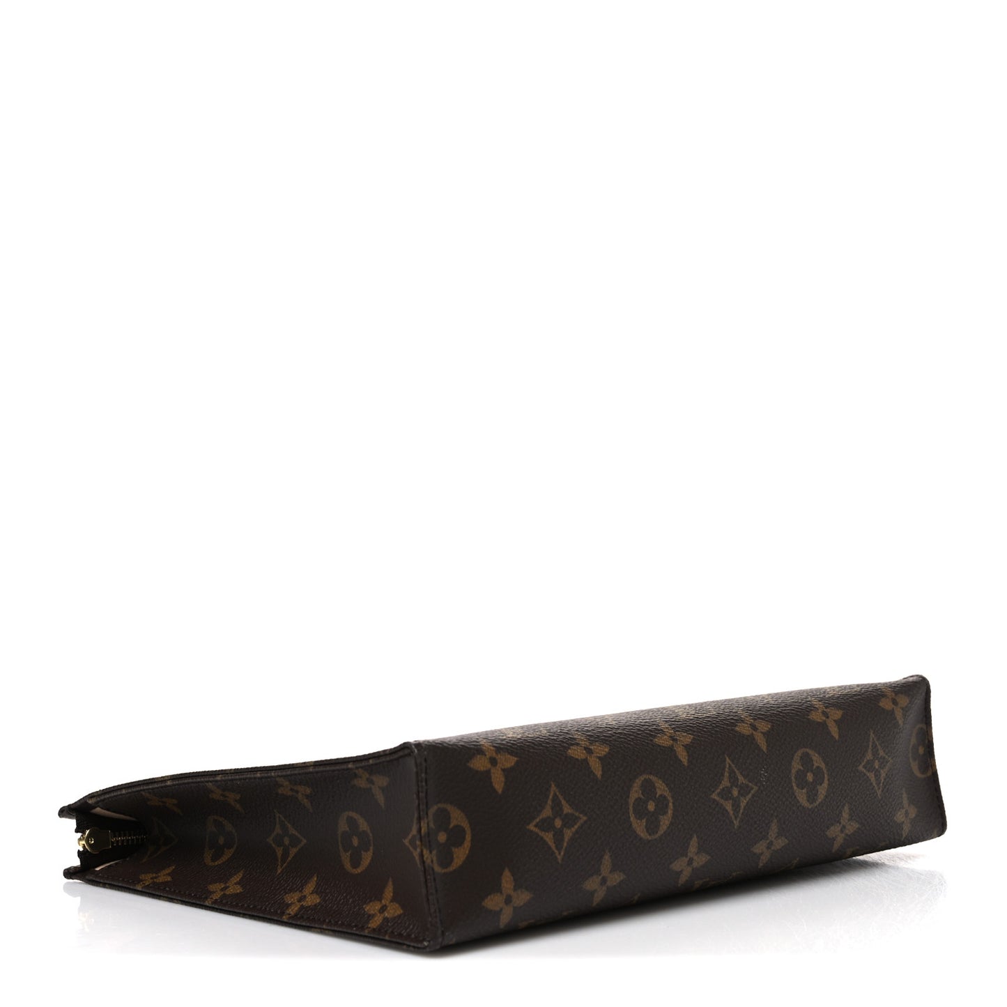 Monogram Poche Toilette 26