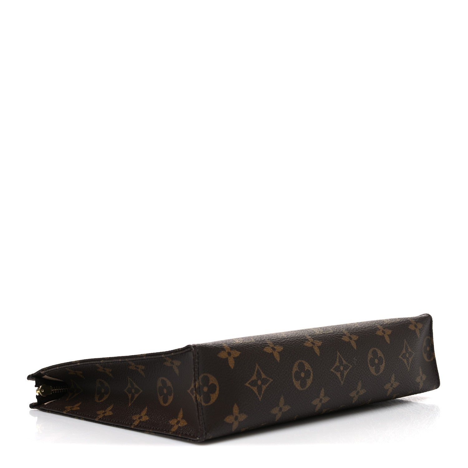 Louis Vuitton Monogram Poche Toilette 26 4 of 8