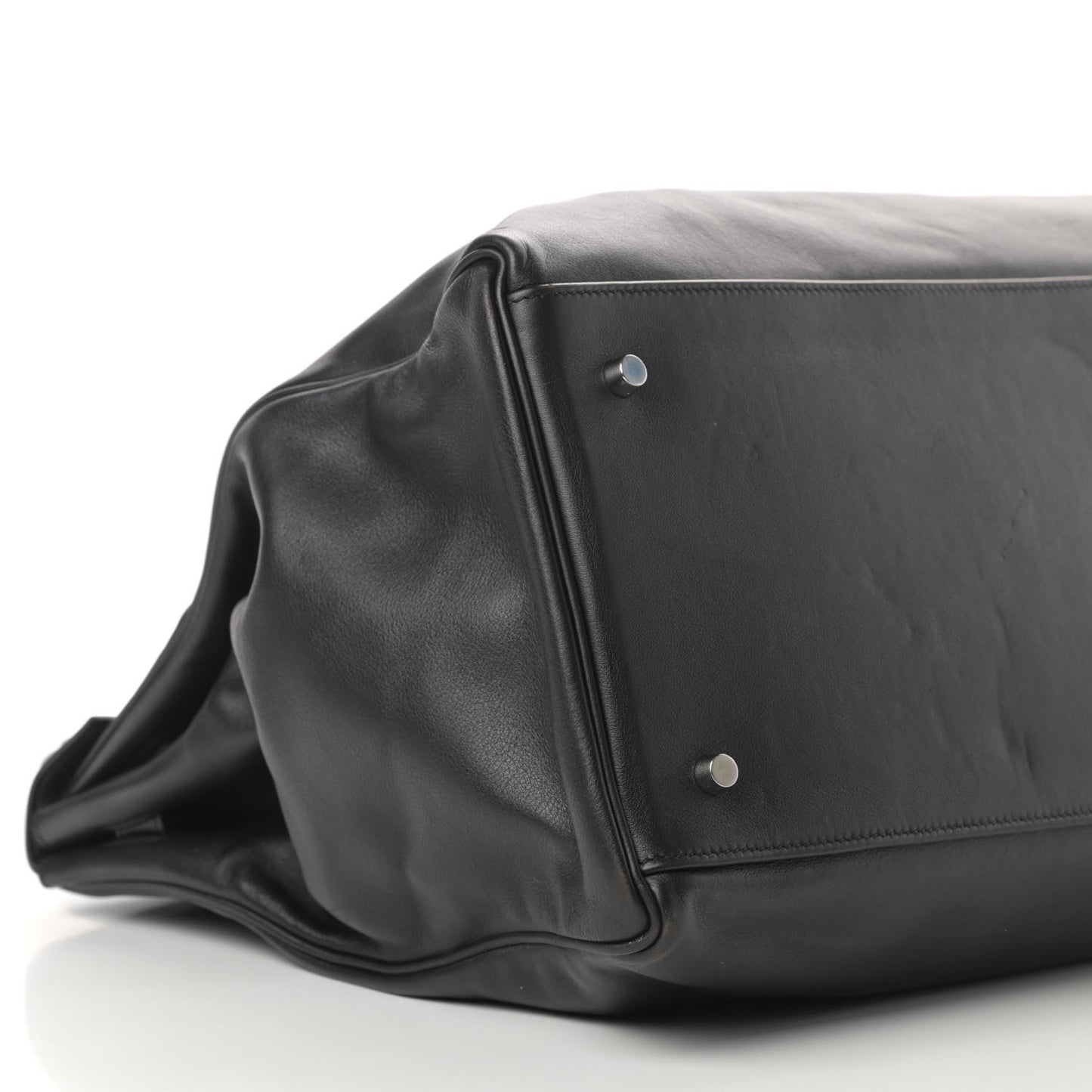 Veau Sikkim Kelly Relax 50 Black