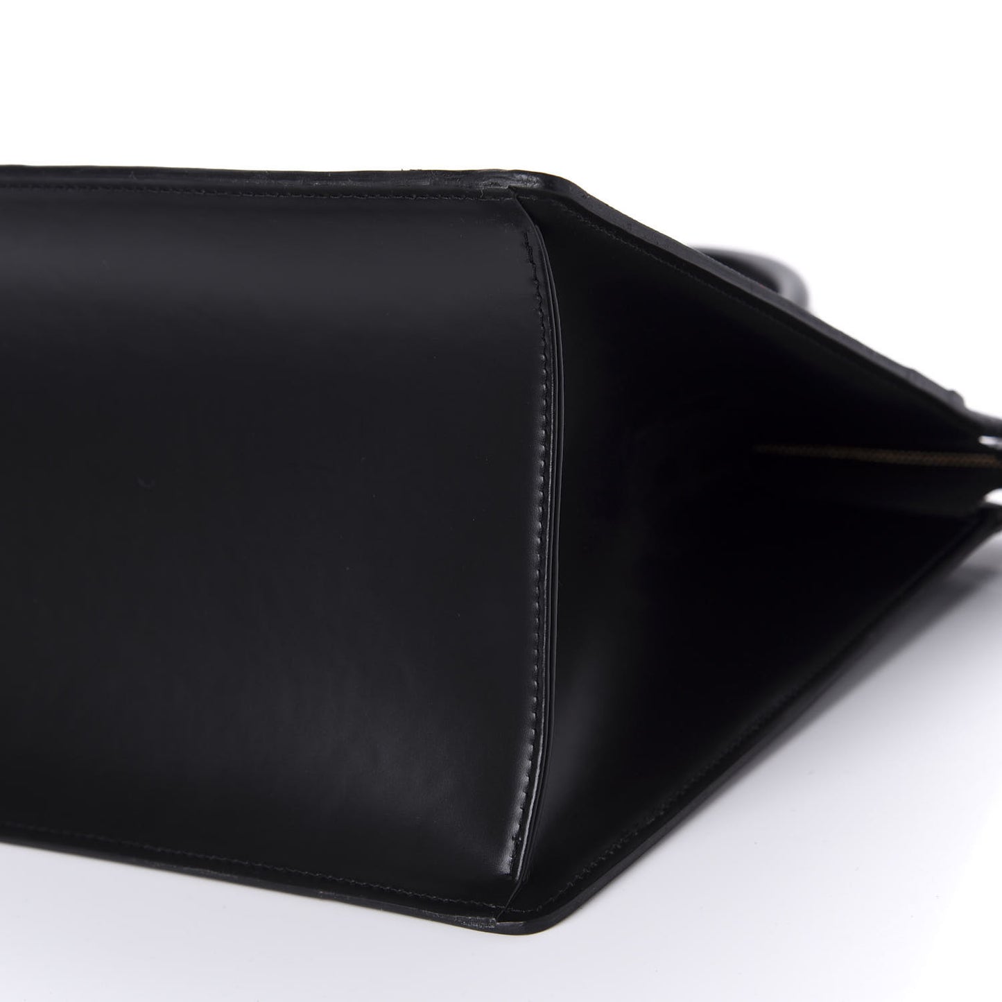 Epi Riviera Black