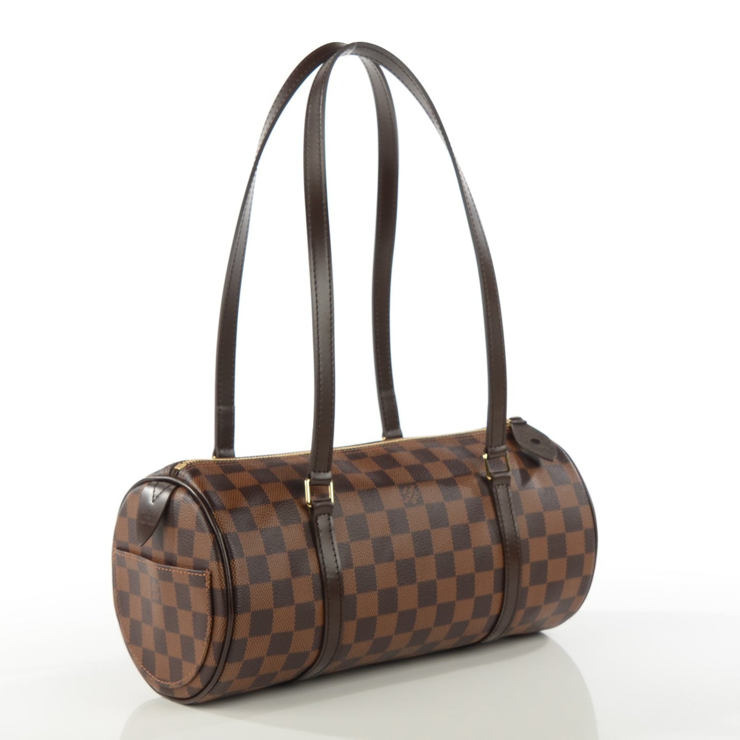 Damier Ebene Neo Papillon