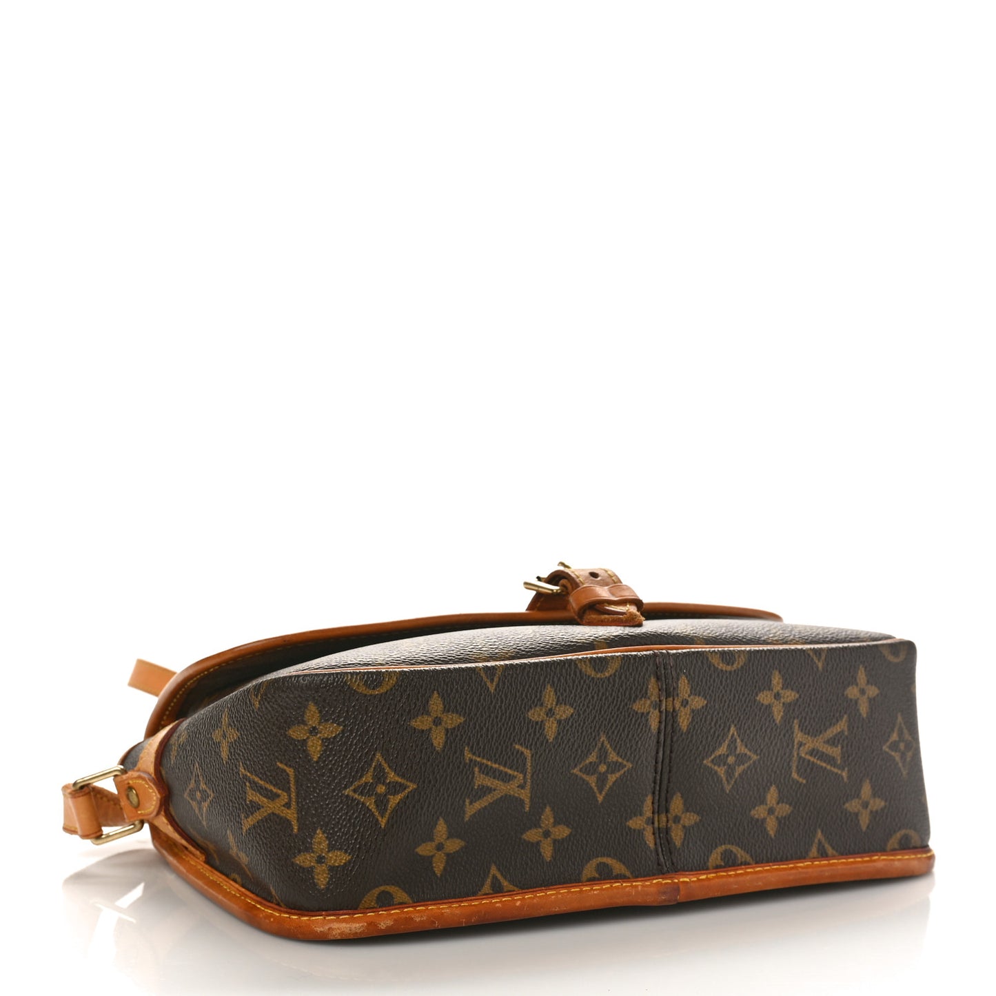 Monogram Sologne