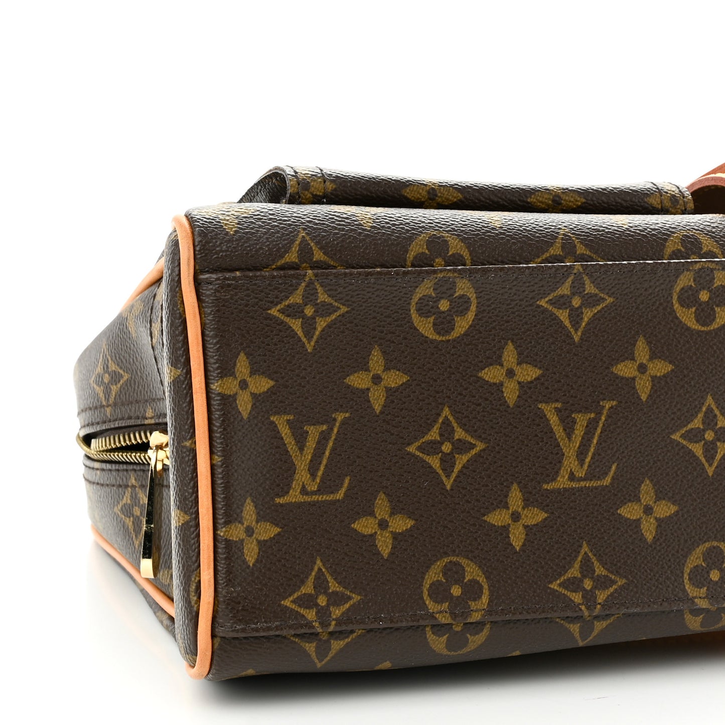 Monogram Manhattan GM