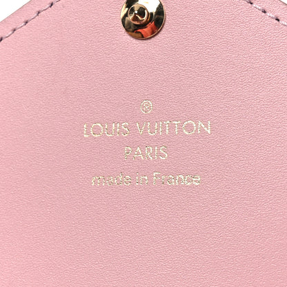 Louis Vuitton Monogram Kirigami Pochette Set 8 of 11