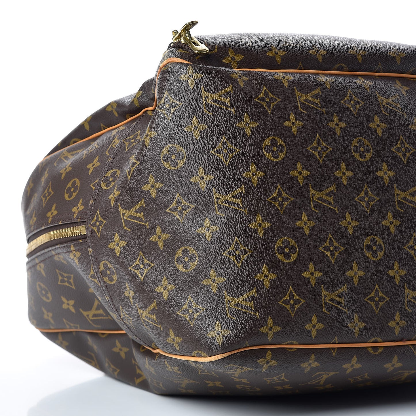 Monogram Evasion Sports Bag