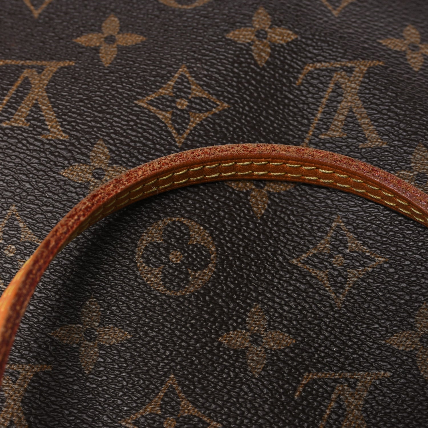 Louis Vuitton Monogram Neo Neverfull GM Pivoine 11 of 14