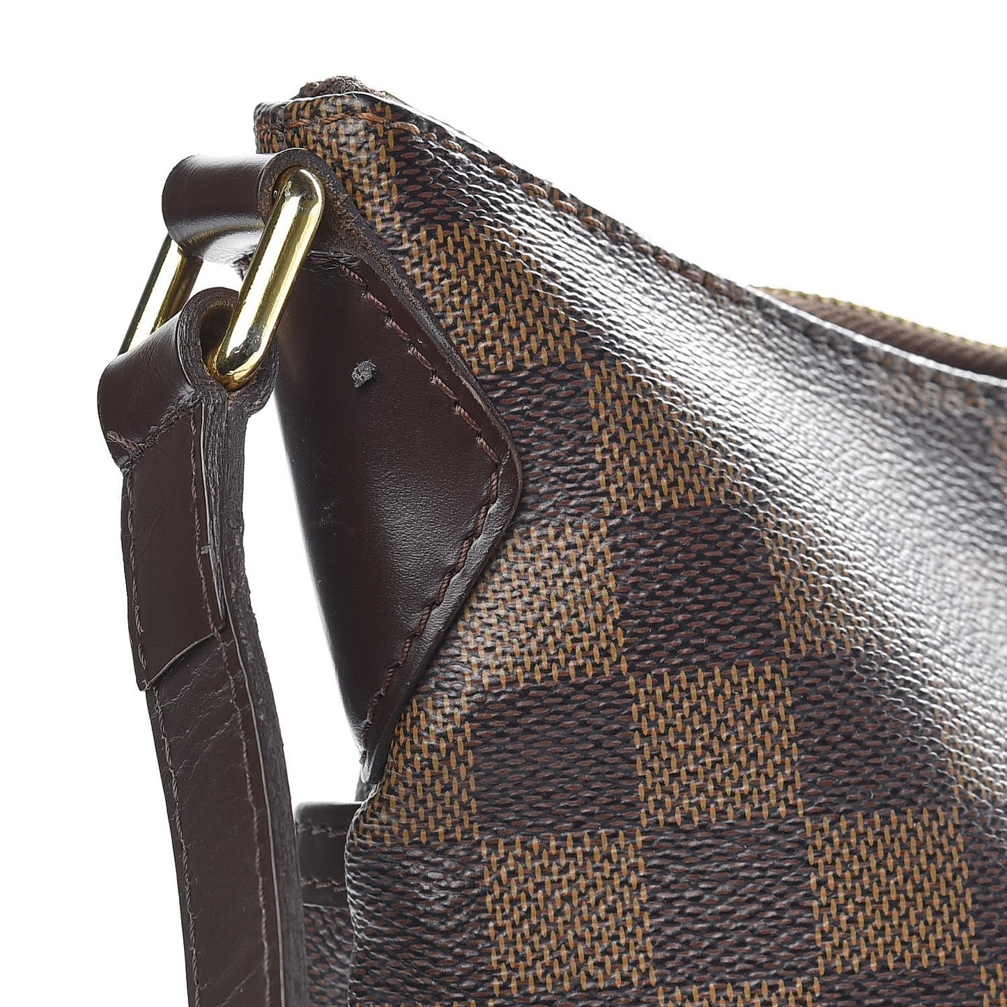 Damier Ebene Bloomsbury PM
