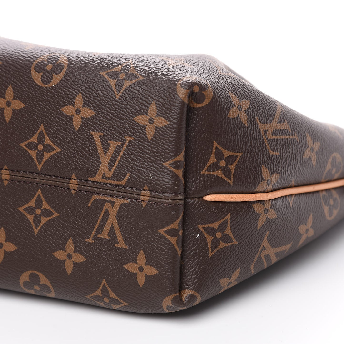 Monogram Turenne PM