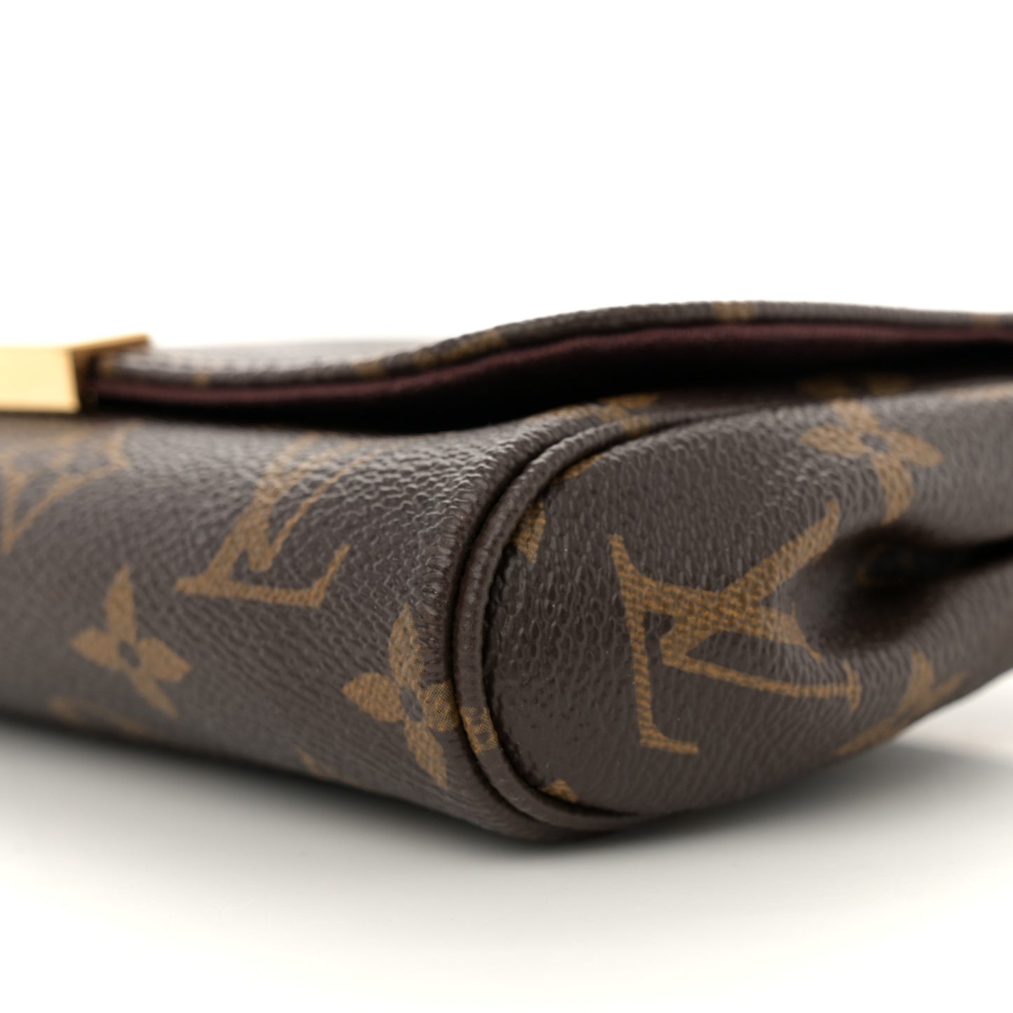Monogram Favorite PM
