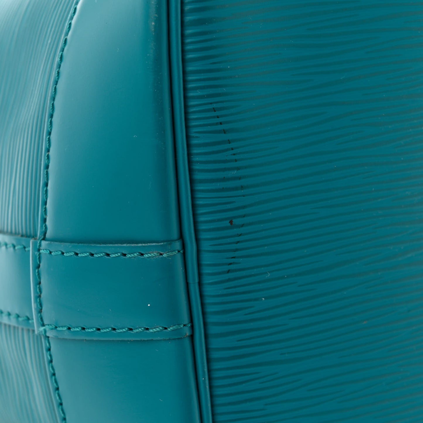 Epi Noe Cyan