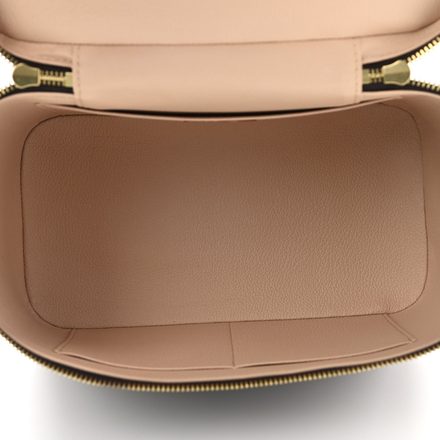 Louis Vuitton Monogram Nice BB 5 of 10