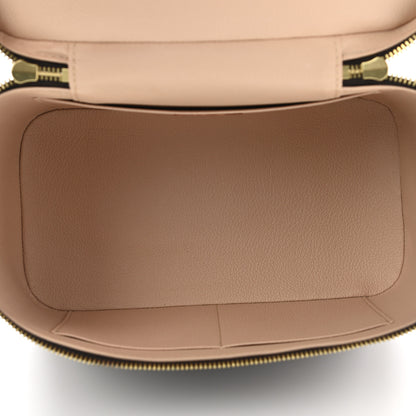 Louis Vuitton Monogram Nice BB 5 of 10