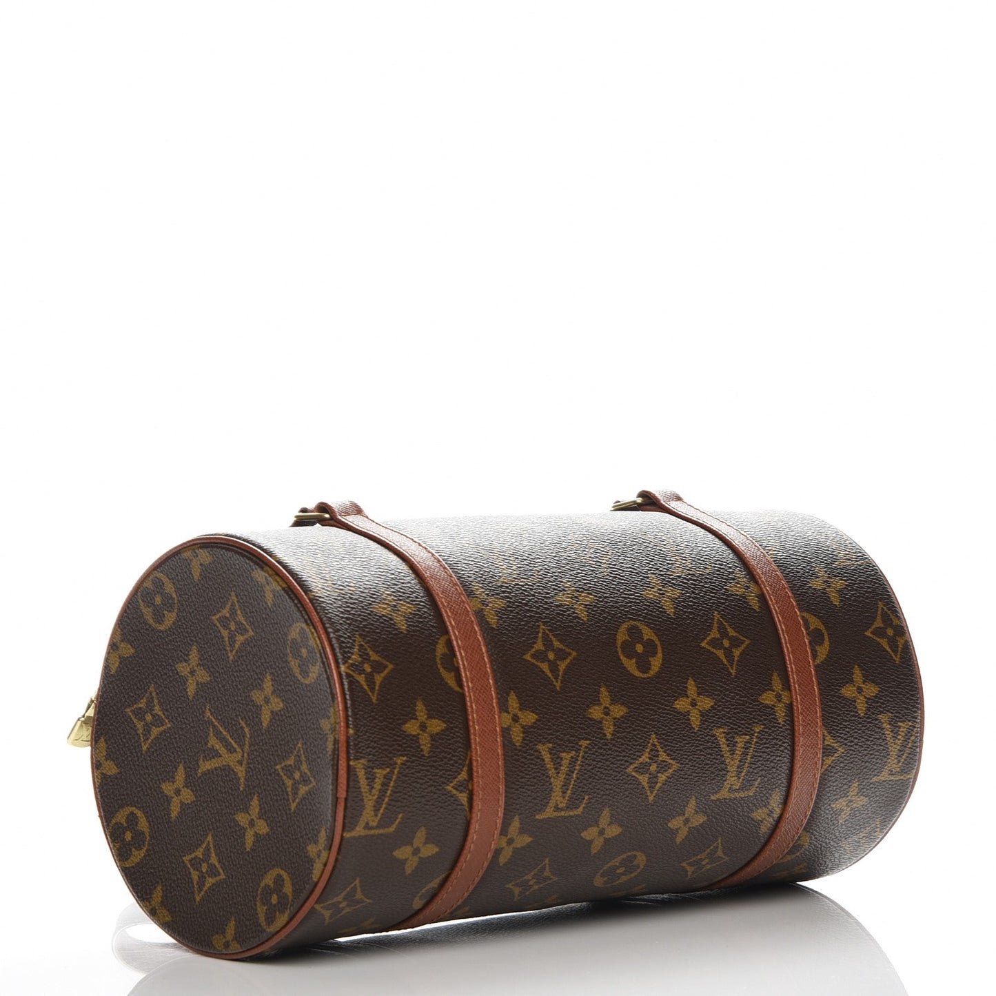 Monogram Papillon 26