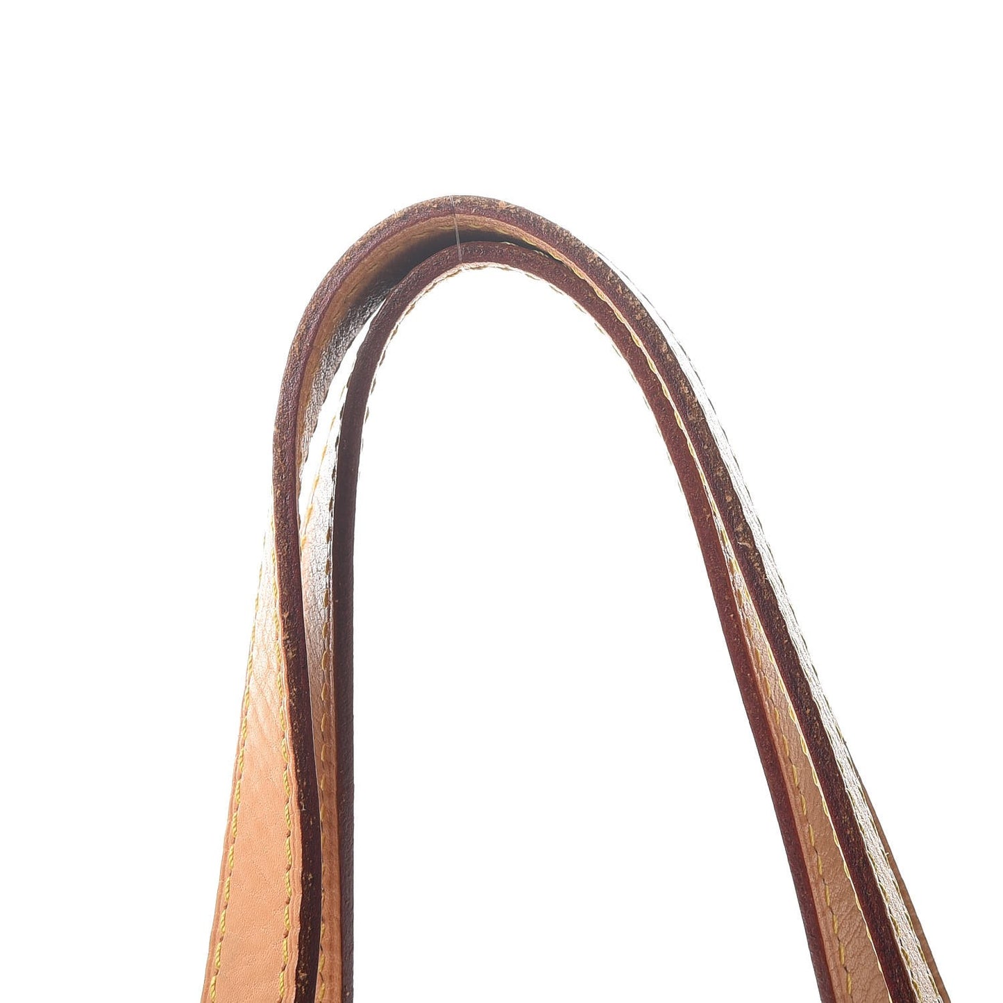 Monogram Batignolles Vertical