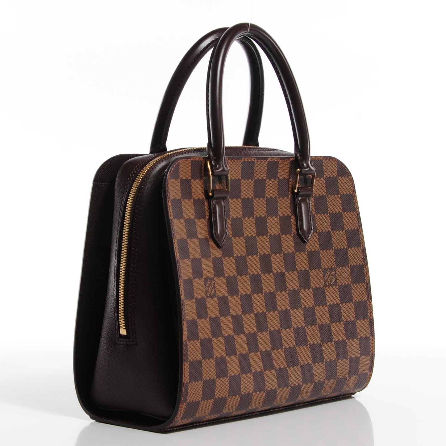 Damier Ebene Triana