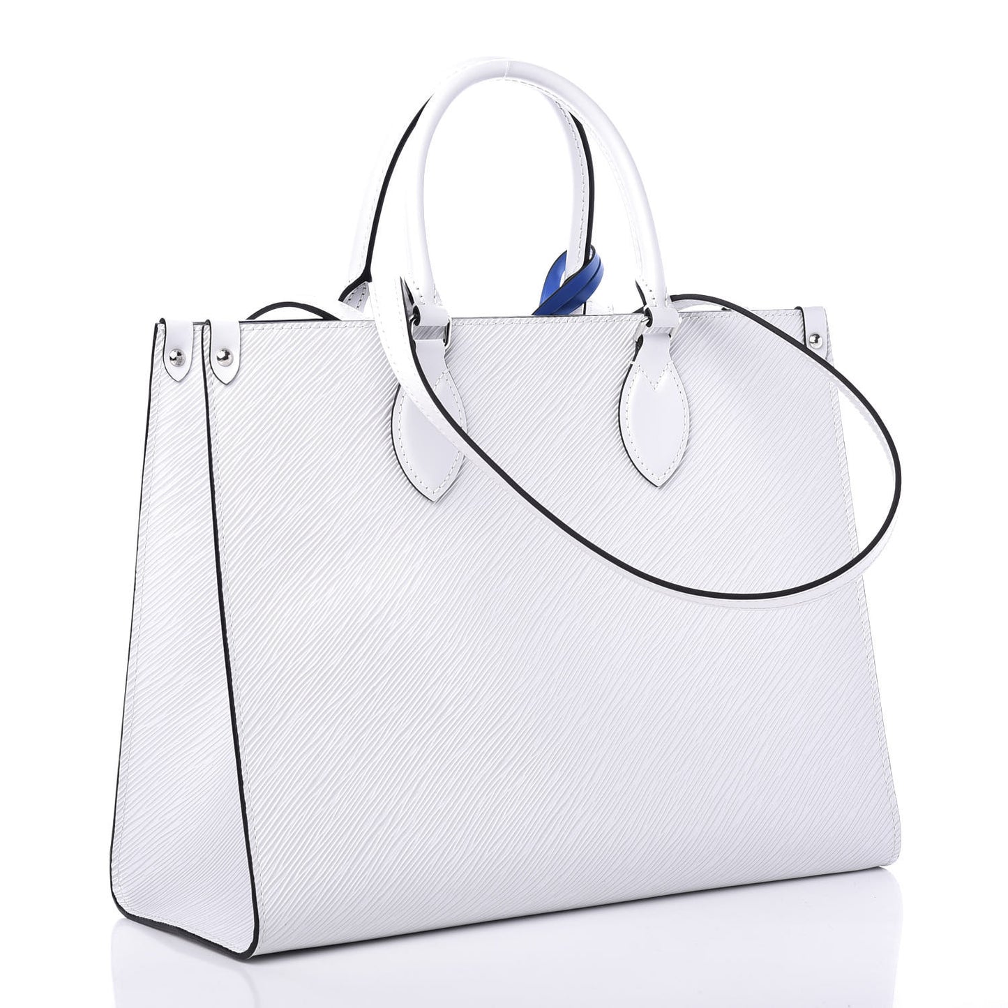 Epi Onthego MM White