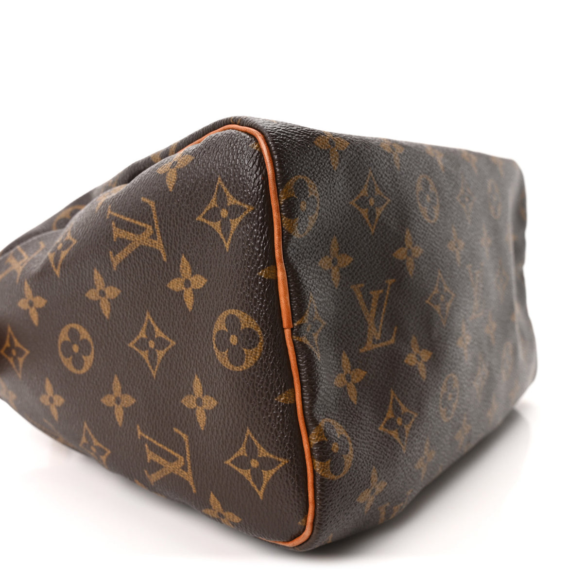 Monogram Speedy 25