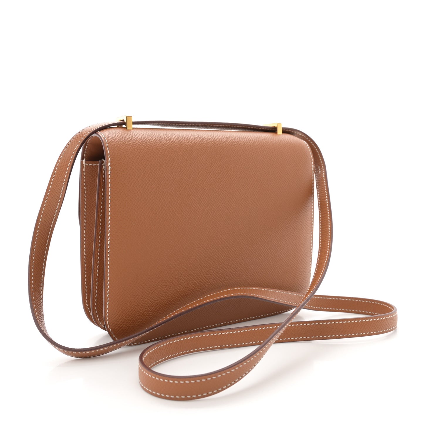 Epsom Constance 18 Gold