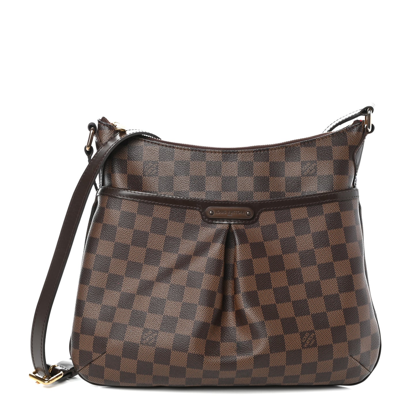 Damier Ebene Bloomsbury PM