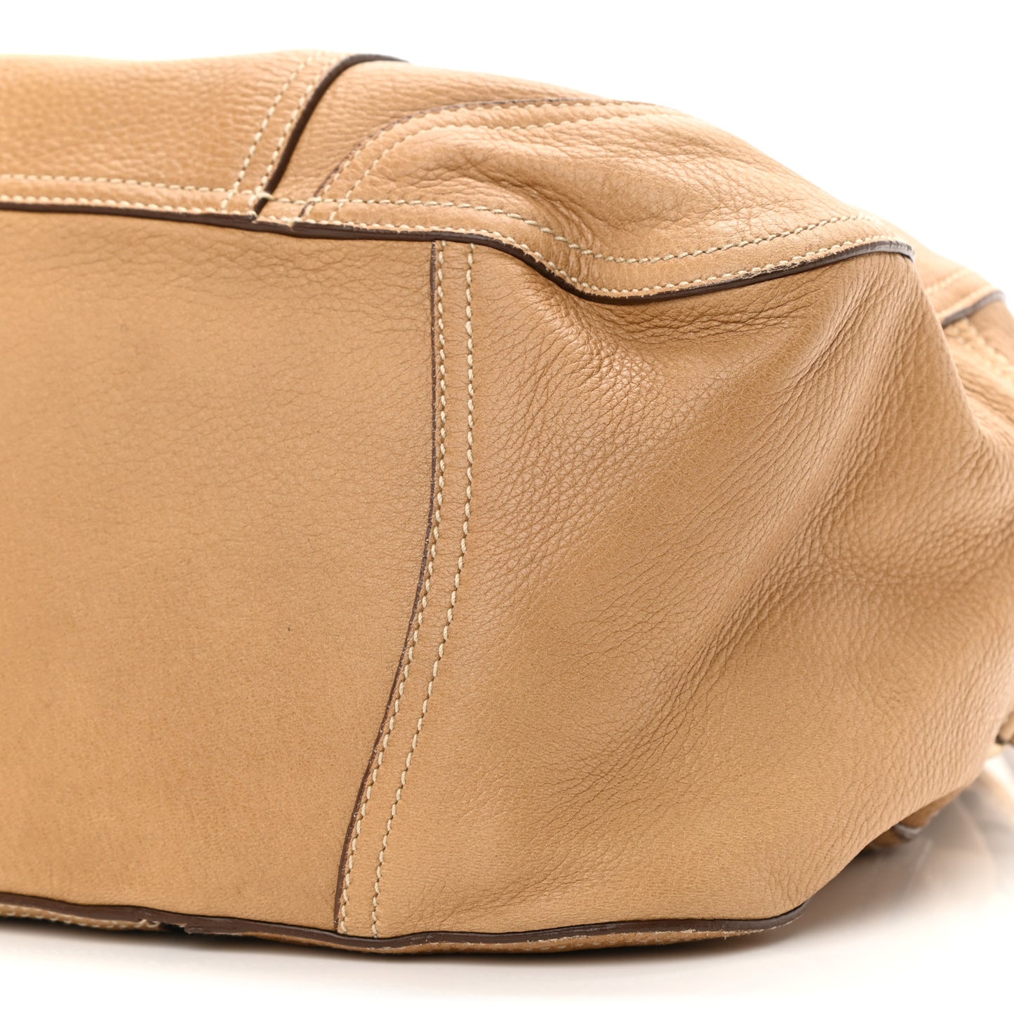 Cervo Antik Tote Naturale