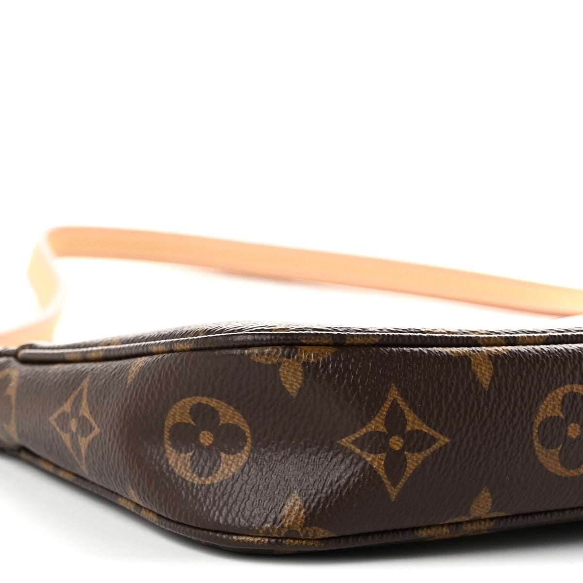 Monogram Pochette Accessories NM