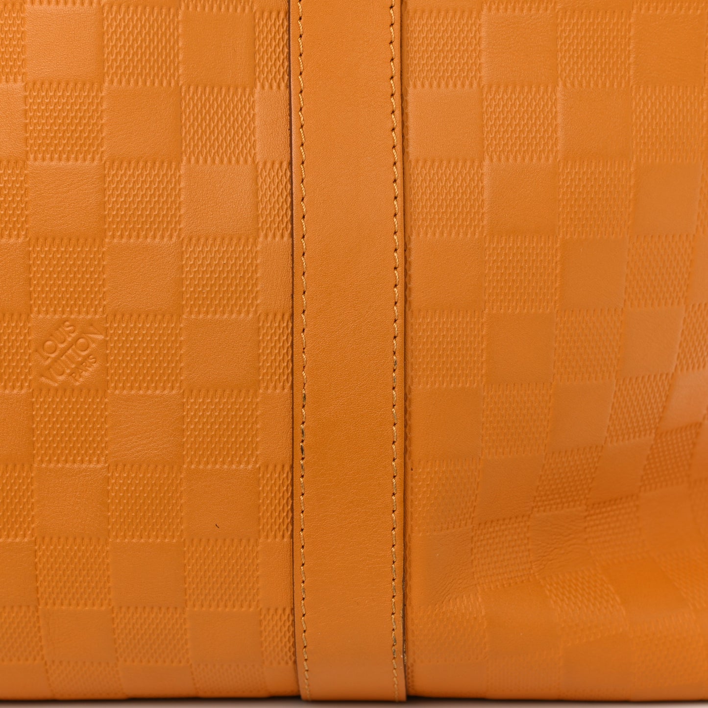 Damier Infini Tadao Solar