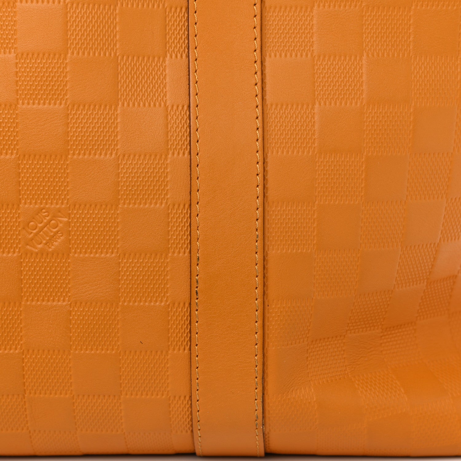 Louis Vuitton Damier Infini Tadao Solar 14 of 14