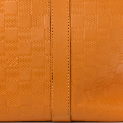 Louis Vuitton Damier Infini Tadao Solar 14 of 14